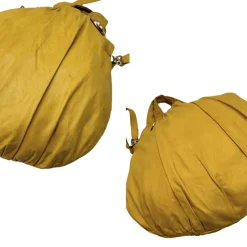 Hysteria Gucci bag