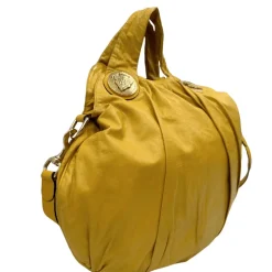 Hysteria Gucci bag
