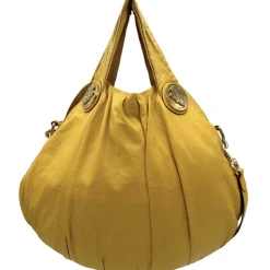 Hysteria Gucci bag