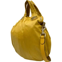 Hysteria Gucci bag