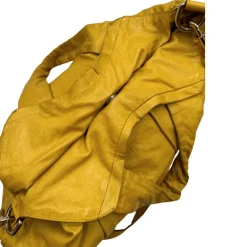 Hysteria Gucci bag