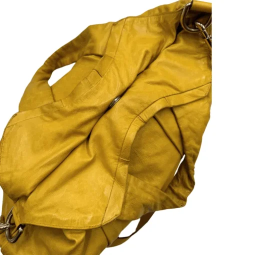 Hysteria Gucci bag