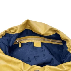 Hysteria Gucci bag