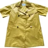 Impermeabile Max Mara Tg 40