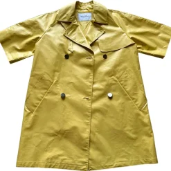 Impermeabile Max Mara Tg 40