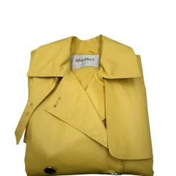 Impermeabile Max Mara Tg 40
