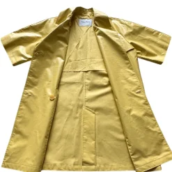 Impermeabile Max Mara Tg 40