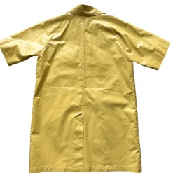 Impermeabile Max Mara Tg 40