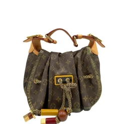 Kalahari Louis Vuitton