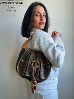Kalahari Louis Vuitton