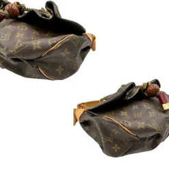 Kalahari Louis Vuitton