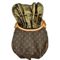 Kalahari Louis Vuitton