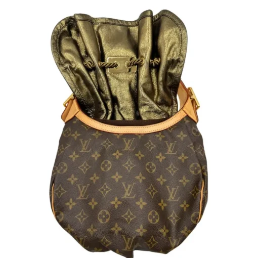 Kalahari Louis Vuitton