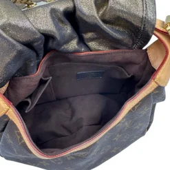 Kalahari Louis Vuitton