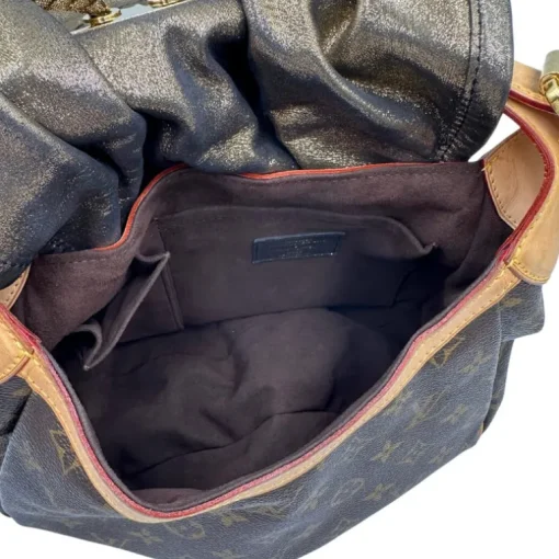 Kalahari Louis Vuitton
