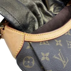 Kalahari Louis Vuitton