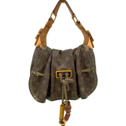 Kalahari Louis Vuitton