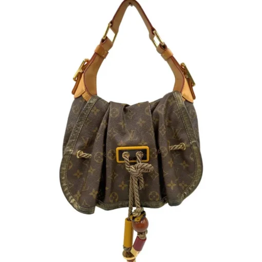 Kalahari Louis Vuitton