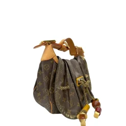 Kalahari Louis Vuitton