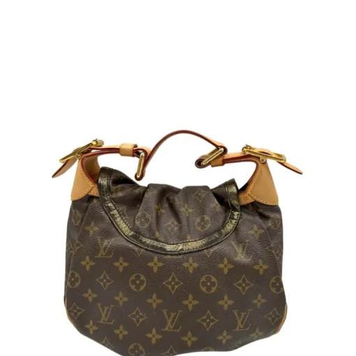 Kalahari Louis Vuitton