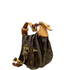 Kalahari Louis Vuitton