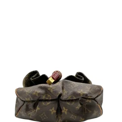 Kalahari Louis Vuitton