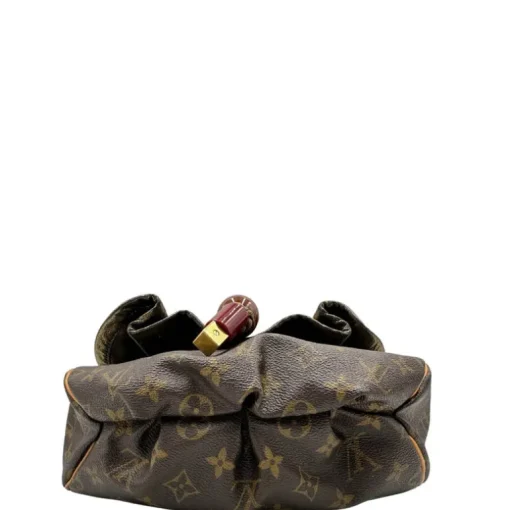 Kalahari Louis Vuitton