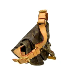 Kalahari Louis Vuitton