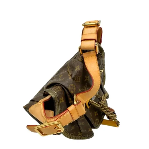 Kalahari Louis Vuitton
