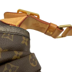 Kalahari Louis Vuitton