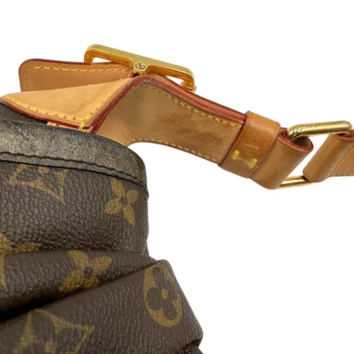 Kalahari Louis Vuitton