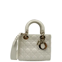 Lady Dior