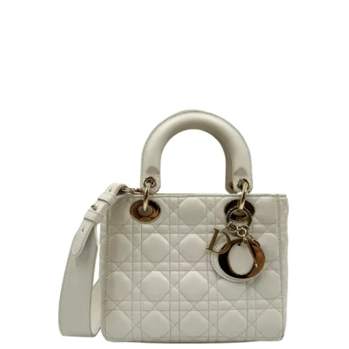 Lady Dior
