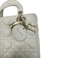 Lady Dior