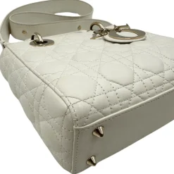 Lady Dior