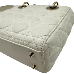 Lady Dior