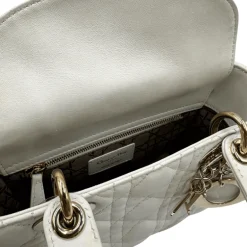 Lady Dior