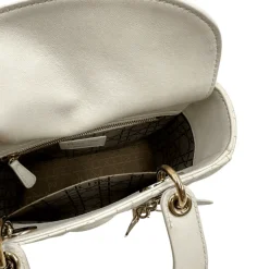 Lady Dior