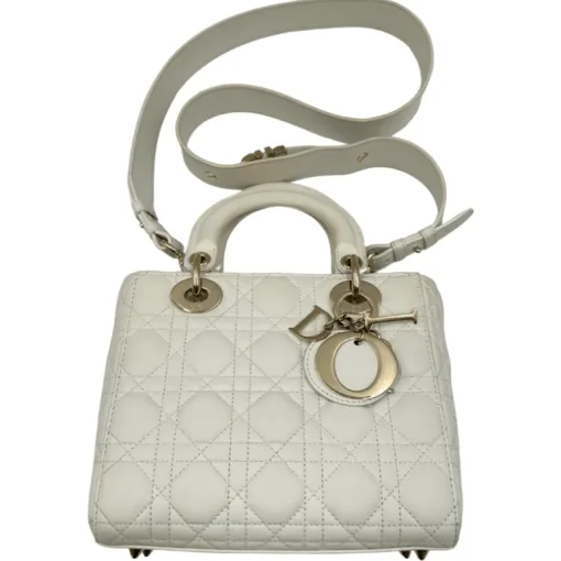 Lady Dior