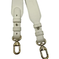 Lady Dior