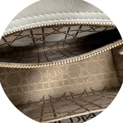 Lady Dior