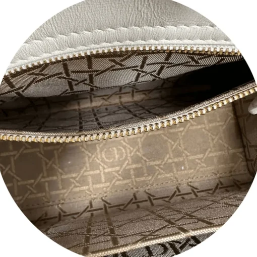 Lady Dior
