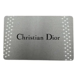 Lady Dior