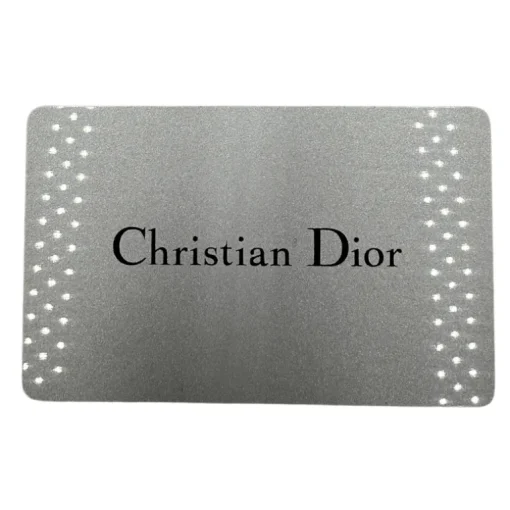 Lady Dior