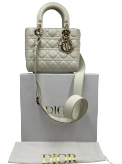 Lady Dior