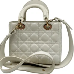 Lady Dior