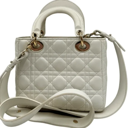 Lady Dior