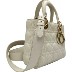 Lady Dior