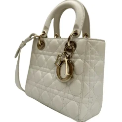 Lady Dior