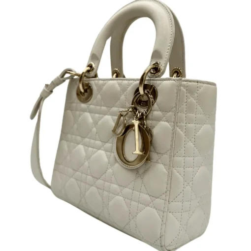 Lady Dior